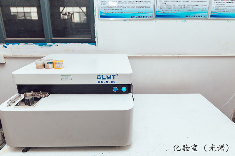 精密五金零件加工時(shí)需要注意些什么？ 